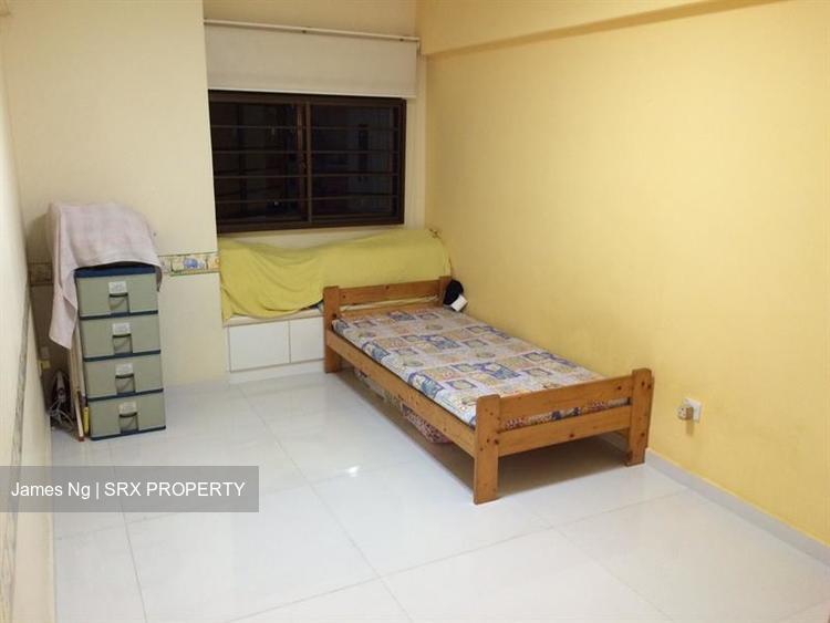 Blk 654C Jurong West Street 61 (Jurong West), HDB 5 Rooms #211722441
